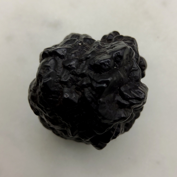 Awesome & Powerful Egyptian Prophecy Stones- Authentic- Small - Picture 11 of 12